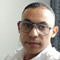 mustapha mokhtari