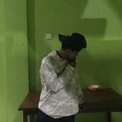 Muhammad Rehan
