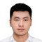 duoc phan
