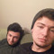 Nihat Corum