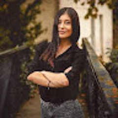 Κ. Βελισαρίδου