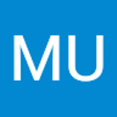 MU ZIXX