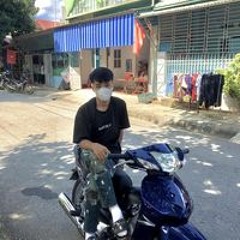 Lò Tuấn Anh Pau'sl