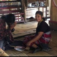 Boonsook Kongmali