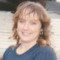 Kathleen Grubba