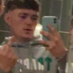 Kyle Whittaker