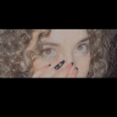 User 110654842