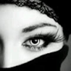 Mohammad Idrees Usmani