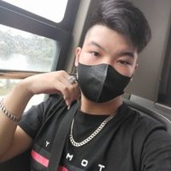 Ke Cường