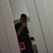 Moya_10