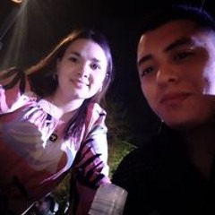 Loly Lema