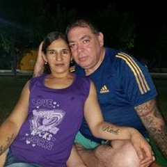 Gustavo Recabarren