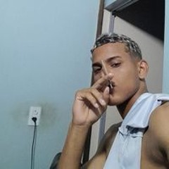 Manuel Alves