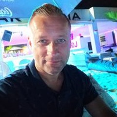 Michał Gajda