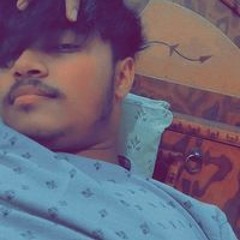 DJ AYUSH