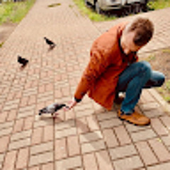 Иван Дуракъ (Настоящий)