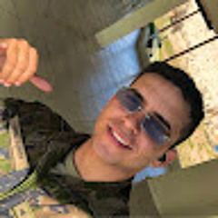 Mateus Almeida