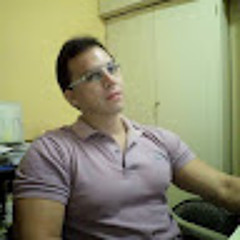 Rafael Carvalho