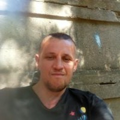 Сергей Сергей