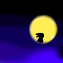 Jamal