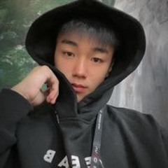 Đỗ Minh Đức