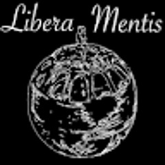 liberamentis123