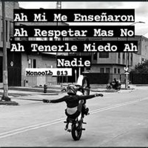 Stream Jeronimo Arias Arango music | Listen to songs, albums, playlists