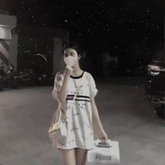 Mai Thị Thanh Thảo