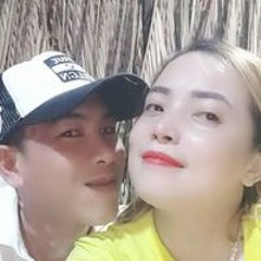 Hau Huy