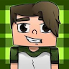 Theory Gaming