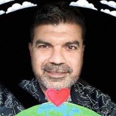 Arq Eloy López