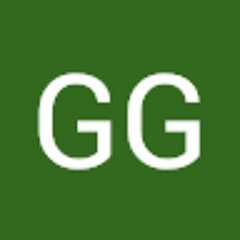 Gia