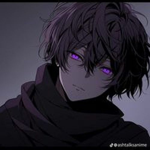 Jerico Nexus’s avatar