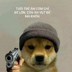 Gấu Trúc