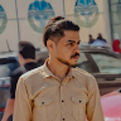 مجتبى فاخر حسن سلطان