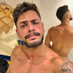 Victor Gabriel