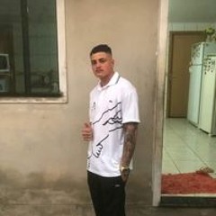 Diego Souza