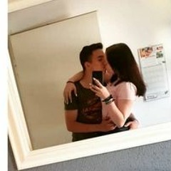 user863537089