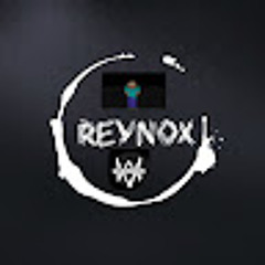 User 644403842