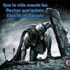 Armando Carrasco
