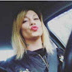 Reina morena