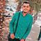Khaled Mohamed