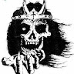Chris “DEATHLIKE SILENCE”