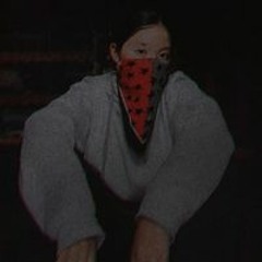 Çhhïmmêy Yãñgdëêñ