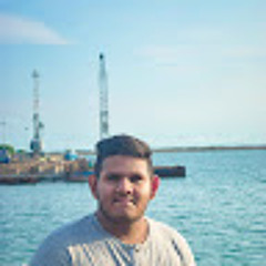 IRFAN 2nd account