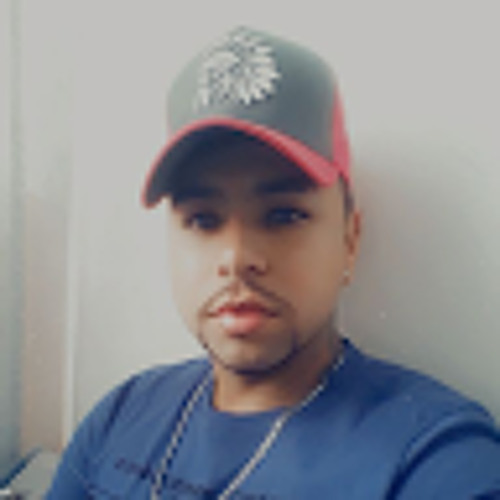 Marcos fellype mota’s avatar