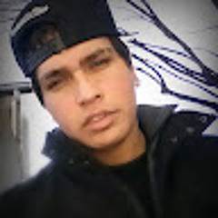 gary contois