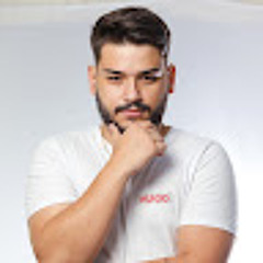 cassiano boeno