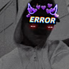 Abdullah Da gamer