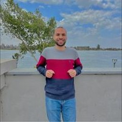 محمود سعفان